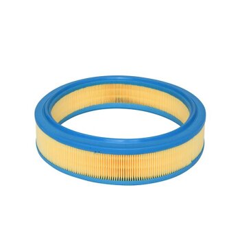 CONTINENTAL Luftfilter 28.0002-0108.2 - 28000201082...