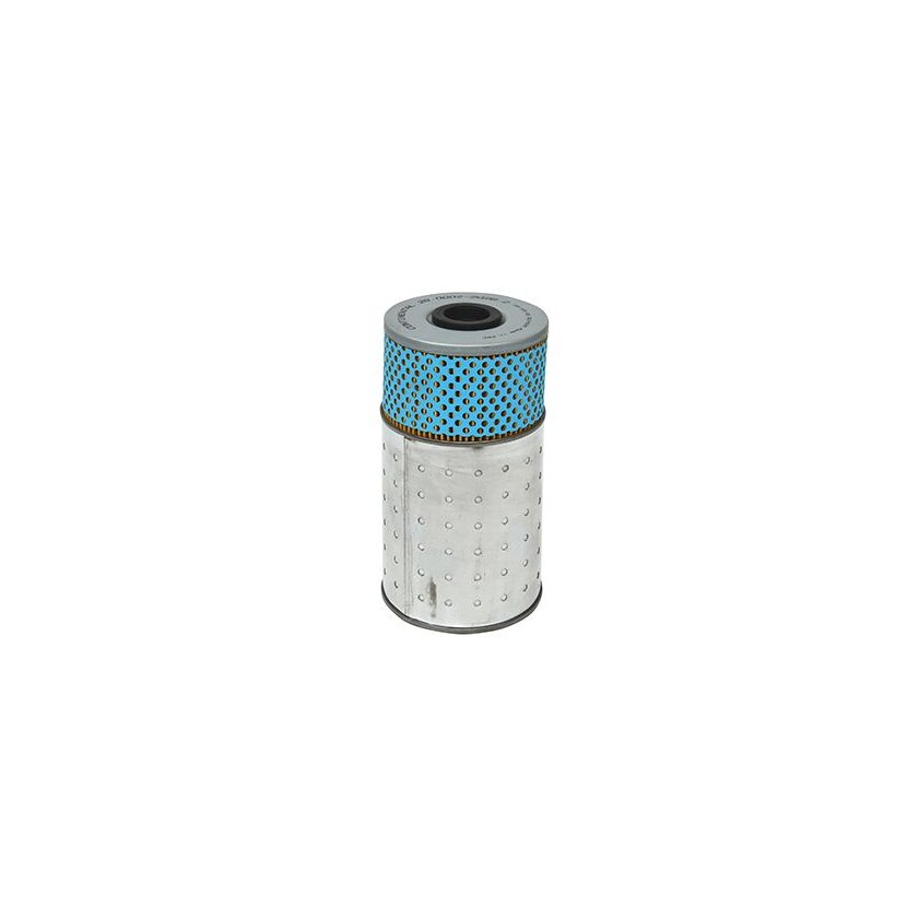 CONTINENTAL Ölfilter 28.0002-2028.2 - 28000220282 für 1109-E8