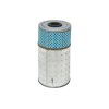 CONTINENTAL Ölfilter 28.0002-2028.2 - 28000220282 für 1109-E8