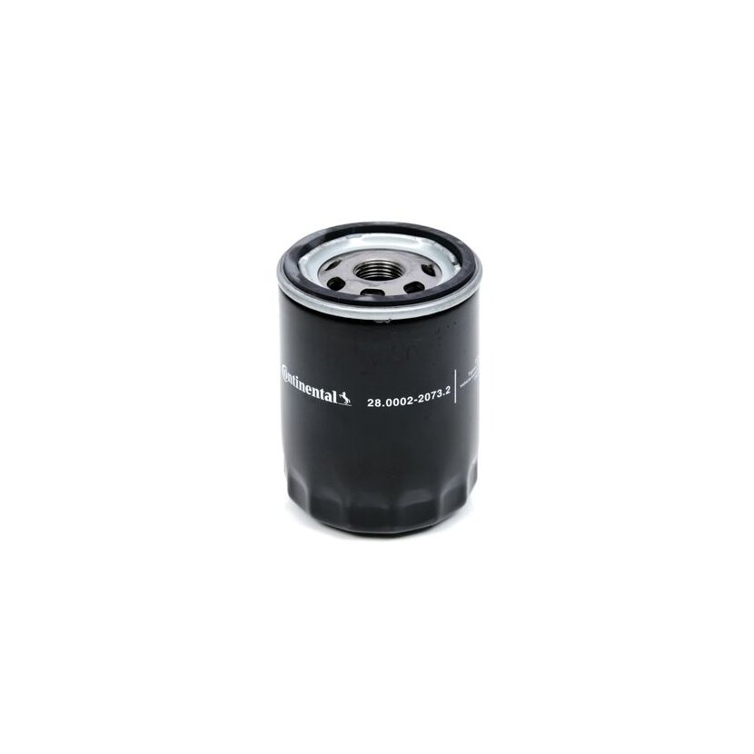 CONTINENTAL Ölfilter 28.0002-2073.2 - 28000220732 für 1109-H5