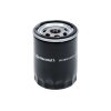 CONTINENTAL Ölfilter 28.0002-2073.2 - 28000220732 für 1109-H5