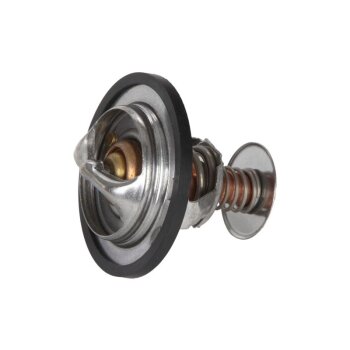 CONTINENTAL Thermostat, Kühlmittel 28.0200-4137.2 -...