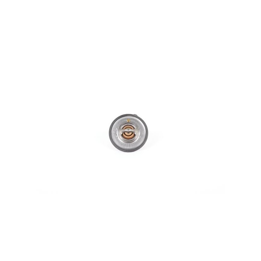 CONTINENTAL Thermostat, Kühlmittel 28.0200-4011.2 - 28020040112 für 212007668R