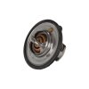 CONTINENTAL Thermostat, Kühlmittel 28.0200-4011.2 - 28020040112 für 212007668R