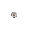 CONTINENTAL Thermostat, Kühlmittel 28.0200-4011.2 - 28020040112 für 212007668R