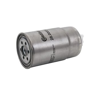 CONTINENTAL Kraftstofffilter 28.0002-4019.2 - 28000240192...