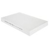 CONTINENTAL Filter, Innenraumluft 28.0002-1269.2 - 28000212692 für 500086267