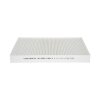 CONTINENTAL Filter, Innenraumluft 28.0002-1269.2 - 28000212692 für 500086267