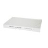 CONTINENTAL Filter, Innenraumluft 28.0002-1269.2 - 28000212692 für 500086267