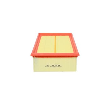 CONTINENTAL Luftfilter 28.0002-0235.2 - 28000202352...