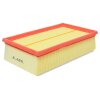 CONTINENTAL Luftfilter 28.0002-0235.2 - 28000202352 für 1444-QP