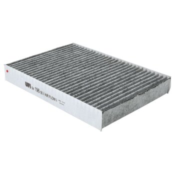 CONTINENTAL Filter, Innenraumluft 28.0002-1150.2 -...