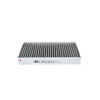 CONTINENTAL Filter, Innenraumluft 28.0002-1150.2 -...