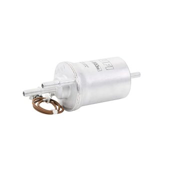 CONTINENTAL Kraftstofffilter 28.0002-3048.2 - 28000230482...