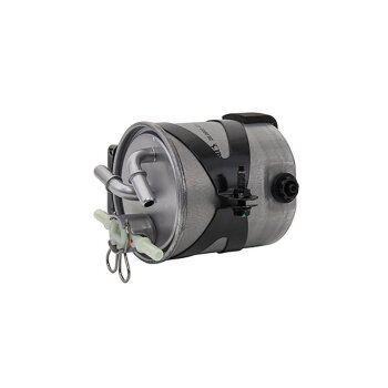 CONTINENTAL Kraftstofffilter 28.0002-4248.2 - 28000242482...