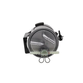 CONTINENTAL Kraftstofffilter 28.0002-4248.2 - 28000242482...