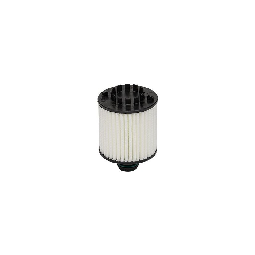 CONTINENTAL Ölfilter 28.0002-2285.2 - 28000222852 für 68357879AA