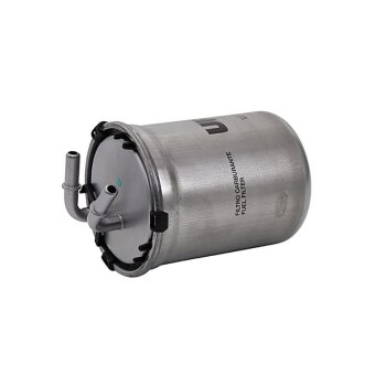 CONTINENTAL Kraftstofffilter 28.0002-4102.2 - 28000241022...