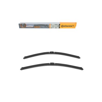 CONTINENTAL Wischblatt 2800011279280