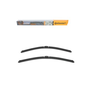 CONTINENTAL Wischblatt 2800011279280