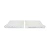 CONTINENTAL Filter, Innenraumluft 28.0002-4225.2 - 28000242252 für 64119163328