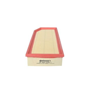 CONTINENTAL Luftfilter 28.0002-0036.2 - 28000200362...