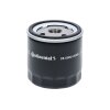 CONTINENTAL Ölfilter 28.0002-2039.2 - 28000220392 für 71741501