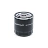 CONTINENTAL Ölfilter 28.0002-2039.2 - 28000220392 für 71741501