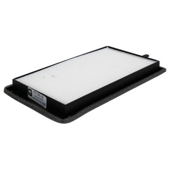 CONTINENTAL Filter, Innenraumluft 28.0002-1148.2 -...