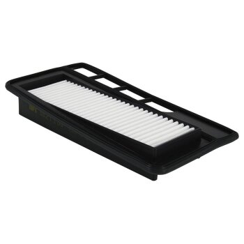 CONTINENTAL Luftfilter 28.0002-0309.2 - 28000203092...