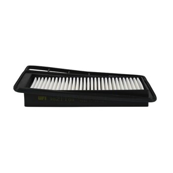 CONTINENTAL Luftfilter 28.0002-0309.2 - 28000203092...