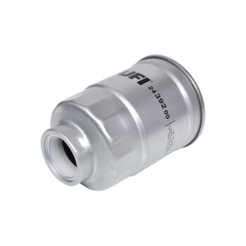 CONTINENTAL Kraftstofffilter 28.0002-4198.2 - 28000241982...
