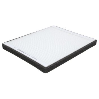 CONTINENTAL Filter, Innenraumluft 28.0002-1189.2 -...