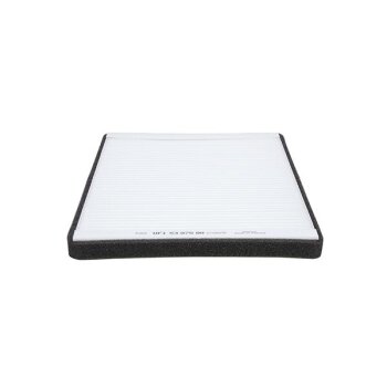 CONTINENTAL Filter, Innenraumluft 28.0002-1189.2 -...
