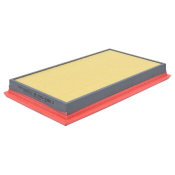 CONTINENTAL Luftfilter 28.0002-0060.2 - 28000200602...