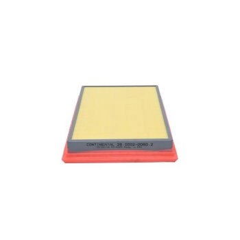 CONTINENTAL Luftfilter 28.0002-0060.2 - 28000200602...