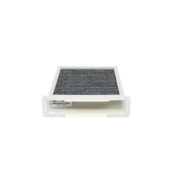 CONTINENTAL Filter, Innenraumluft 28.0002-1217.2 -...