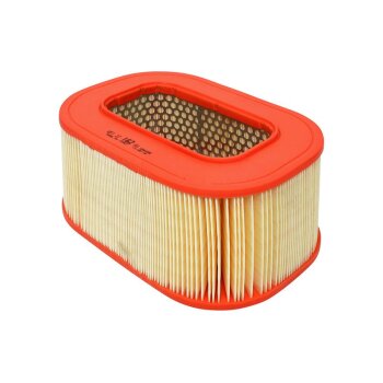 CONTINENTAL Luftfilter 28.0002-0436.2 - 28000204362...