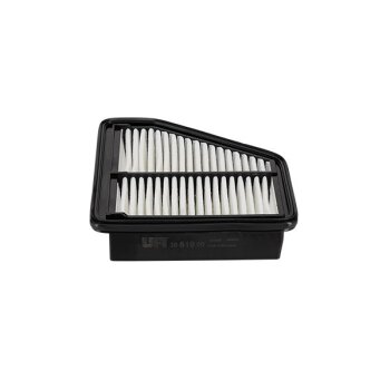 CONTINENTAL Luftfilter 28.0002-0570.2 - 28000205702...