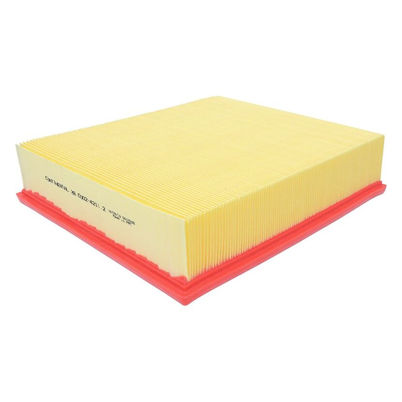 CONTINENTAL Luftfilter 28.0002-4211.2 - 28000242112 für AA0040942604