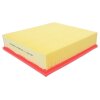 CONTINENTAL Luftfilter 28.0002-4211.2 - 28000242112 für AA0040942604