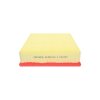 CONTINENTAL Luftfilter 28.0002-4211.2 - 28000242112 für AA0040942604