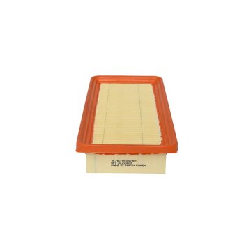 CONTINENTAL Luftfilter 28.0002-0228.2 - 28000202282...