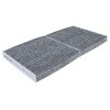 CONTINENTAL Filter, Innenraumluft 28.0002-1253.2 - 28000212532 für 64319237157