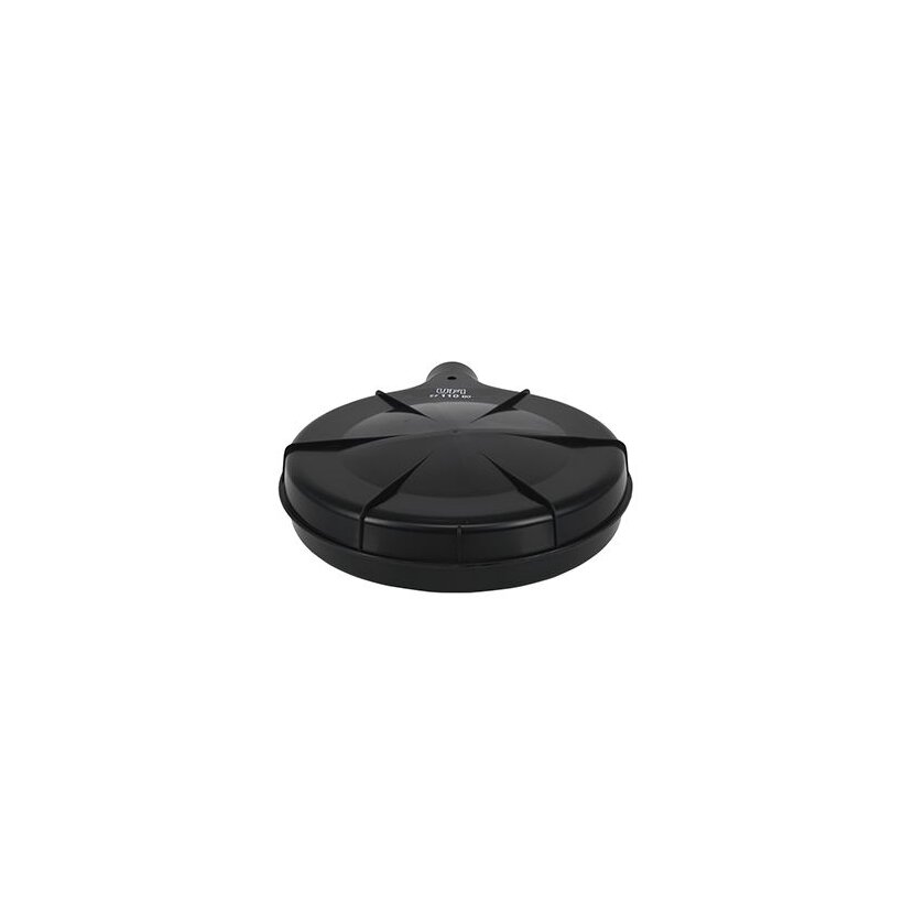 CONTINENTAL Luftfilter 28.0002-0243.2 - 28000202432 für 1444-K5