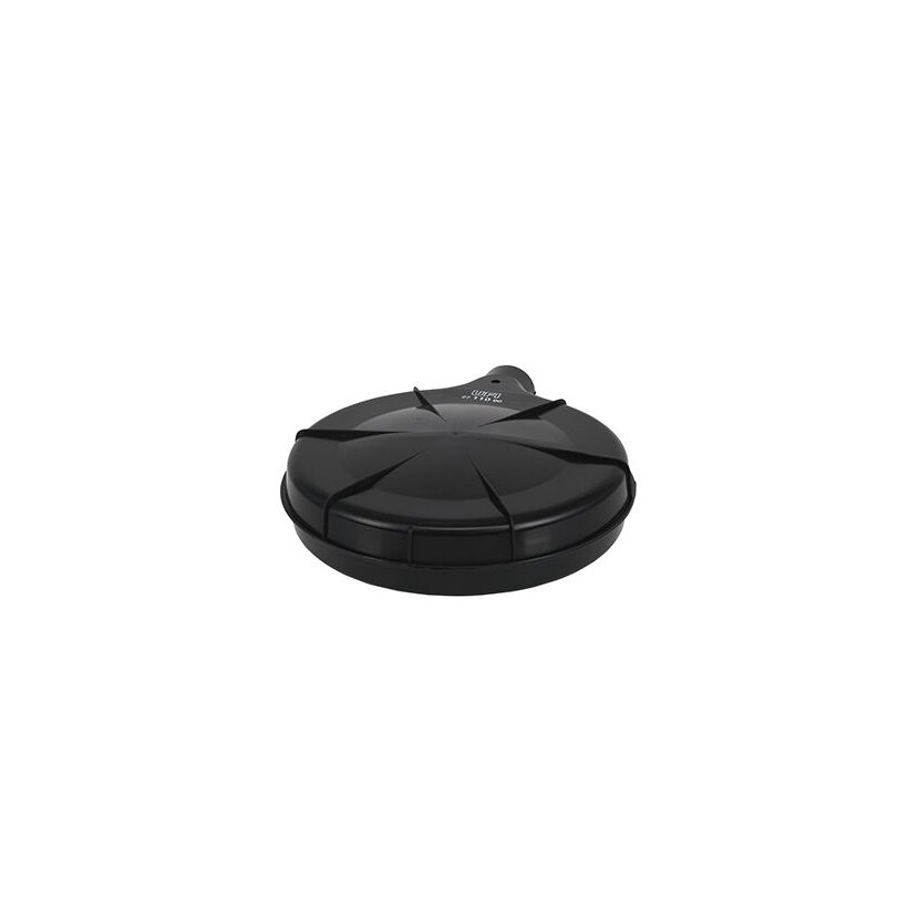 CONTINENTAL Luftfilter 28.0002-0243.2 - 28000202432 für 1444-K5