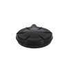 CONTINENTAL Luftfilter 28.0002-0243.2 - 28000202432 für 1444-K5