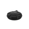 CONTINENTAL Luftfilter 28.0002-0243.2 - 28000202432 für 1444-K5
