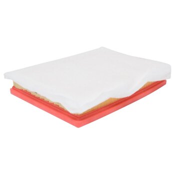 CONTINENTAL Luftfilter 28.0002-0047.2 - 28000200472...