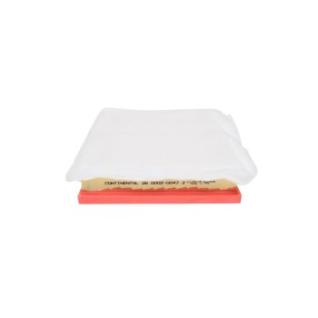 CONTINENTAL Luftfilter 28.0002-0047.2 - 28000200472...